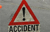 Speeding bike claims cyclist�s life